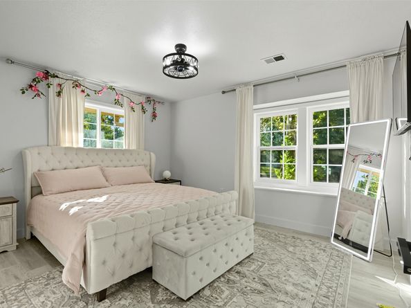 6938 MOBUD Drive, Houston TX 77074