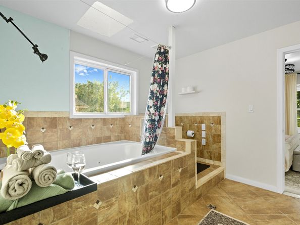 6938 MOBUD Drive, Houston TX 77074