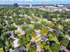 6938 MOBUD Drive, Houston TX 77074