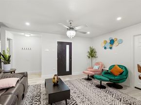 6938 MOBUD Drive, Houston TX 77074
