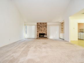 10743 Braes Forest Drive, Houston TX 77071