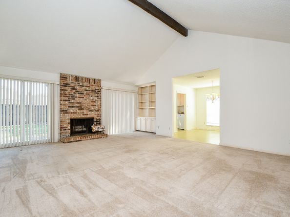 10743 Braes Forest Drive, Houston TX 77071