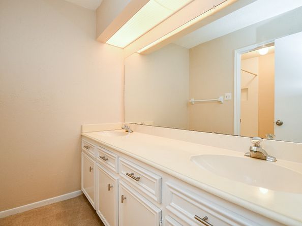 10743 Braes Forest Drive, Houston TX 77071