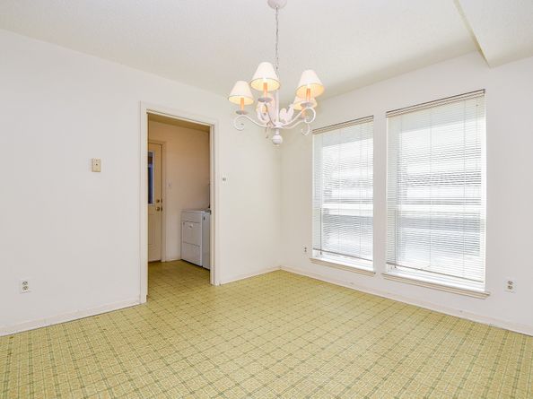10743 Braes Forest Drive, Houston TX 77071
