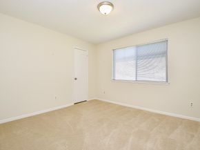 10743 Braes Forest Drive, Houston TX 77071