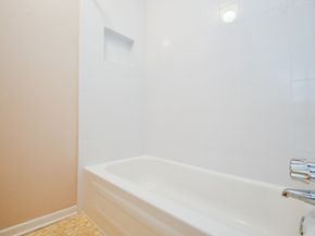 10743 Braes Forest Drive, Houston TX 77071
