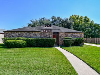 10743 Braes Forest Drive