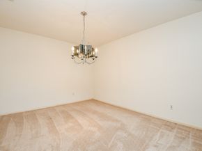 10743 Braes Forest Drive, Houston TX 77071