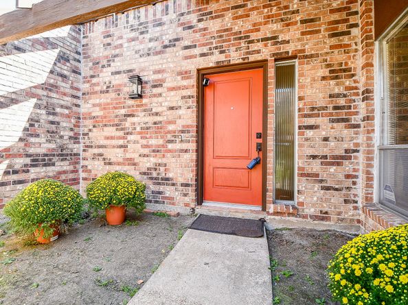 10743 Braes Forest Drive, Houston TX 77071