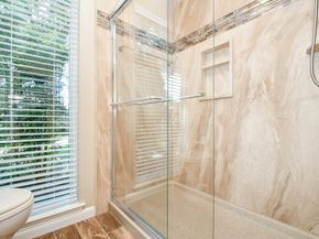 10743 Braes Forest Drive, Houston TX 77071