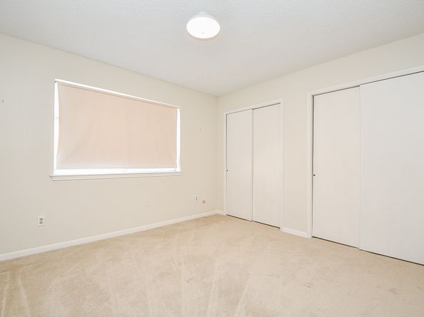 10743 Braes Forest Drive, Houston TX 77071