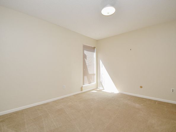 10743 Braes Forest Drive, Houston TX 77071