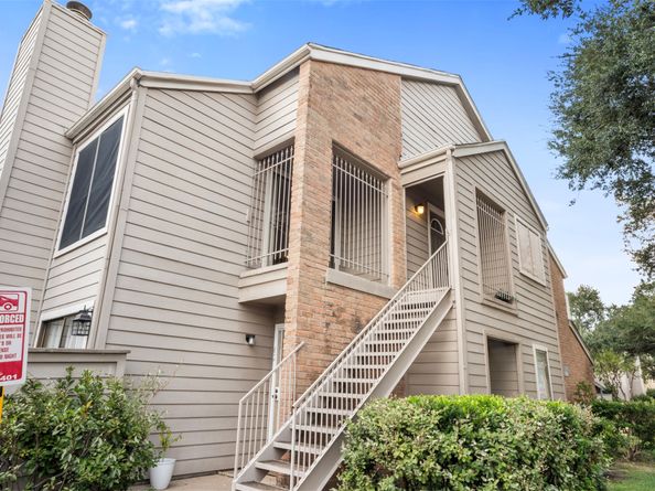 6701 Sands Point Drive 61, Houston TX 77074
