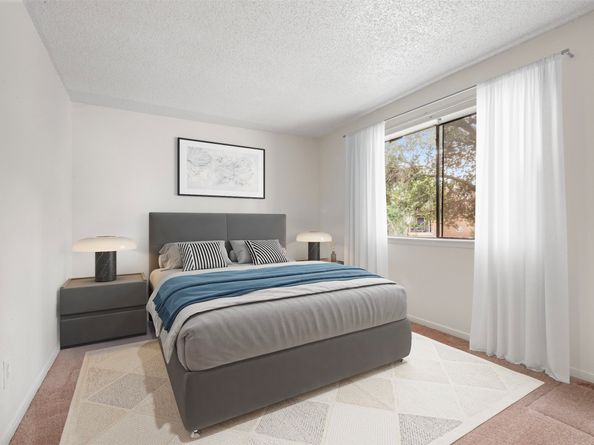 6701 Sands Point Drive 61, Houston TX 77074