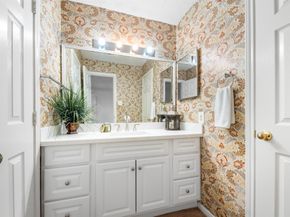 6701 Sands Point Drive 61, Houston TX 77074