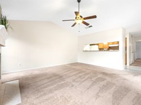 6701 Sands Point Drive 61, Houston TX 77074