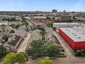 6701 Sands Point Drive 61, Houston TX 77074