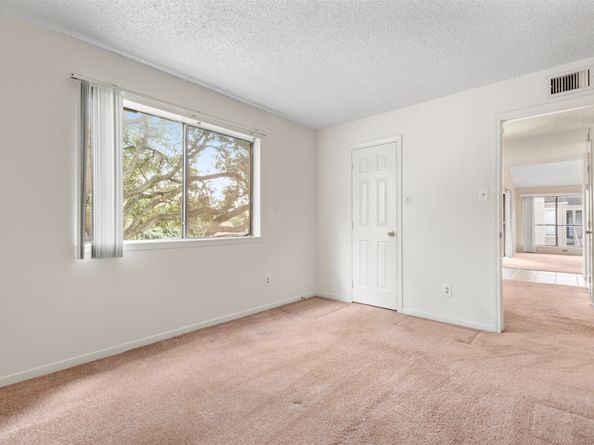 6701 Sands Point Drive 61, Houston TX 77074