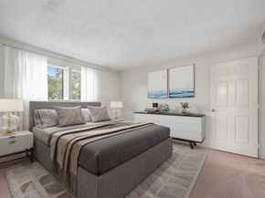 6701 Sands Point Drive 61, Houston TX 77074