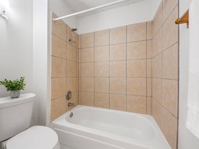 6701 Sands Point Drive 61, Houston TX 77074