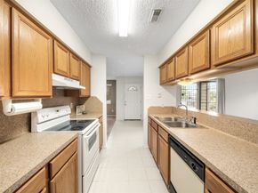 6701 Sands Point Drive 61, Houston TX 77074