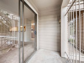 6701 Sands Point Drive 61, Houston TX 77074