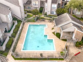6701 Sands Point Drive 61, Houston TX 77074