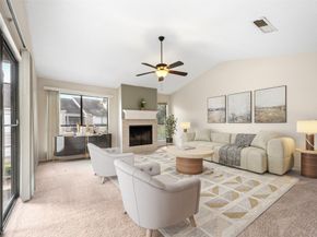 6701 Sands Point Drive 61, Houston TX 77074