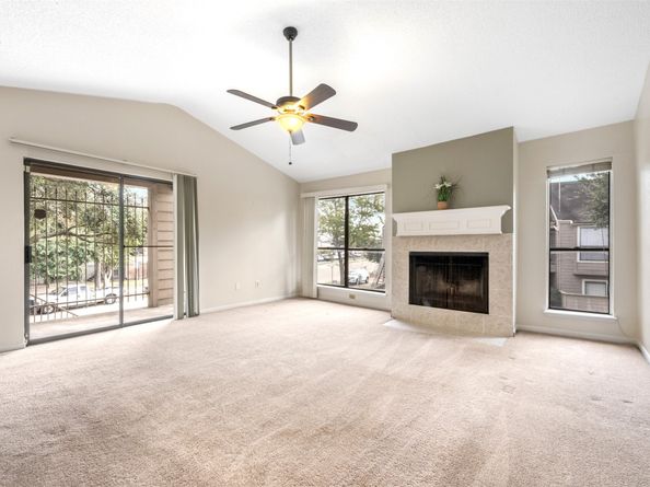 6701 Sands Point Drive 61, Houston TX 77074