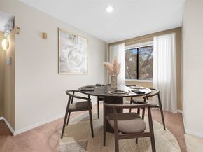6701 Sands Point Drive 61, Houston TX 77074