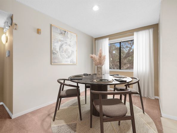 6701 Sands Point Drive 61, Houston TX 77074