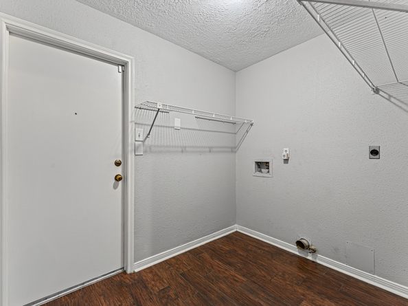 5423 Maple Square Drive, Houston TX 77339