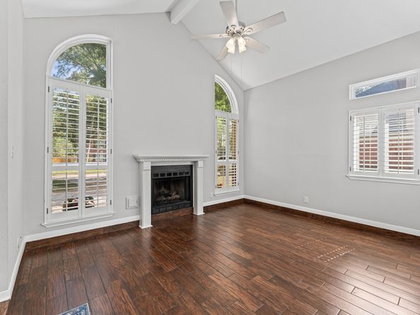 5423 Maple Square Drive, Houston TX 77339