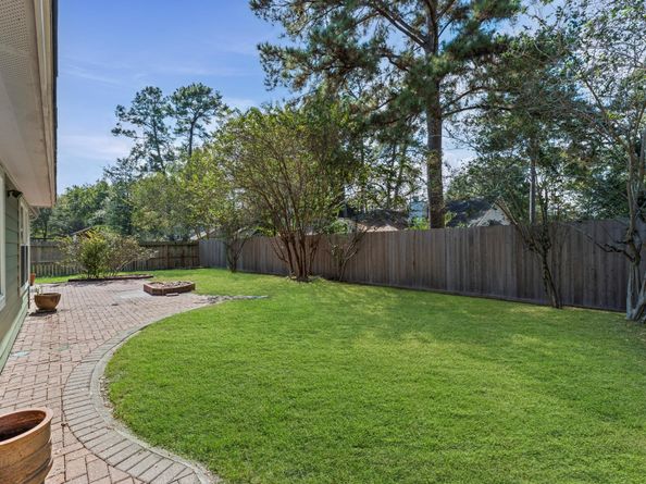 5423 Maple Square Drive, Houston TX 77339