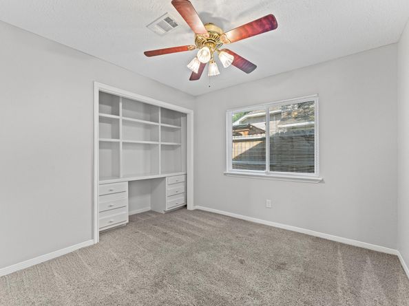 5423 Maple Square Drive, Houston TX 77339