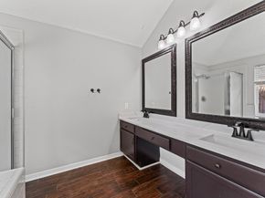 5423 Maple Square Drive, Houston TX 77339
