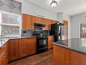 5423 Maple Square Drive, Houston TX 77339