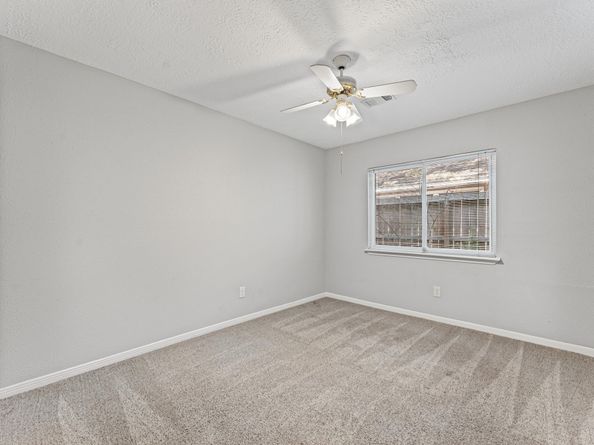 5423 Maple Square Drive, Houston TX 77339