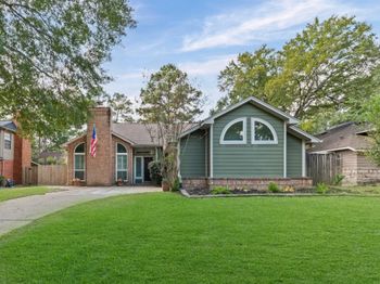 5423 Maple Square Drive