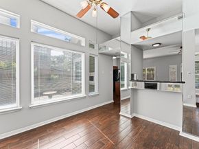 5423 Maple Square Drive, Houston TX 77339