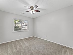 5423 Maple Square Drive, Houston TX 77339