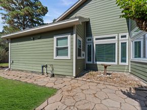 5423 Maple Square Drive, Houston TX 77339