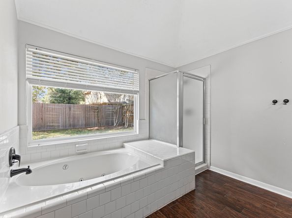 5423 Maple Square Drive, Houston TX 77339