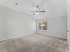 5423 Maple Square Drive, Houston TX 77339