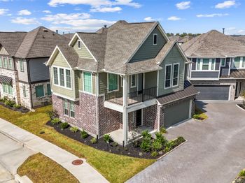 18714 Colorado River Lane