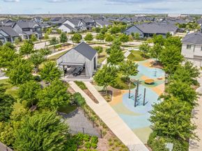 18714 Colorado River Lane, Cypress TX 77433