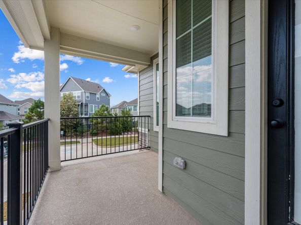18714 Colorado River Lane, Cypress TX 77433