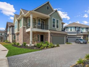 18714 Colorado River Lane, Cypress TX 77433