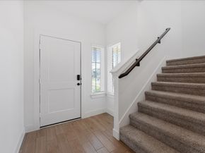 18714 Colorado River Lane, Cypress TX 77433