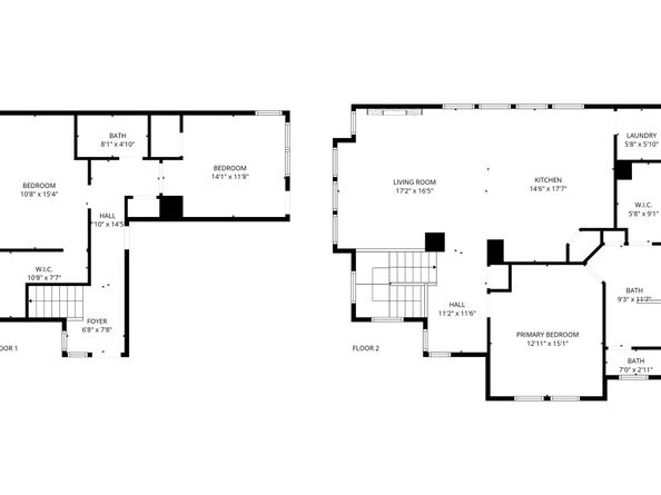 18714 Colorado River Lane, Cypress TX 77433
